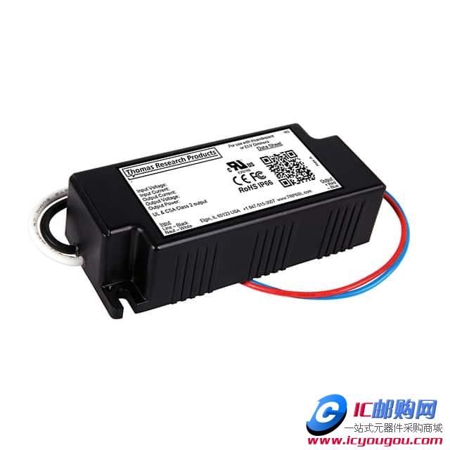LED06W230-020-C0350-LTDƬ
