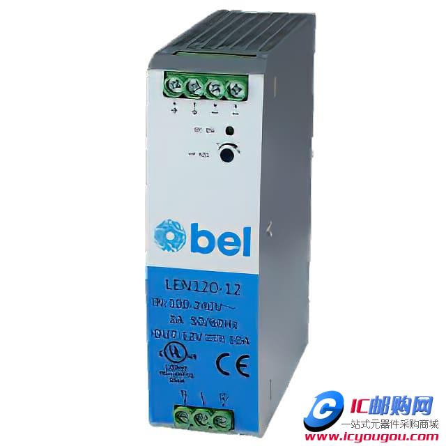 c鿴LEN120-24DƬ