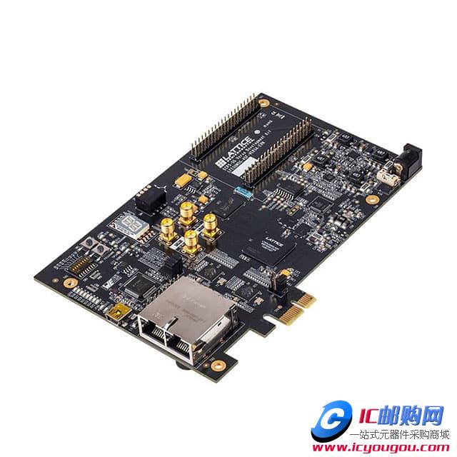 c鿴LFE5UM5G-45F-VERSA-EVNDƬ