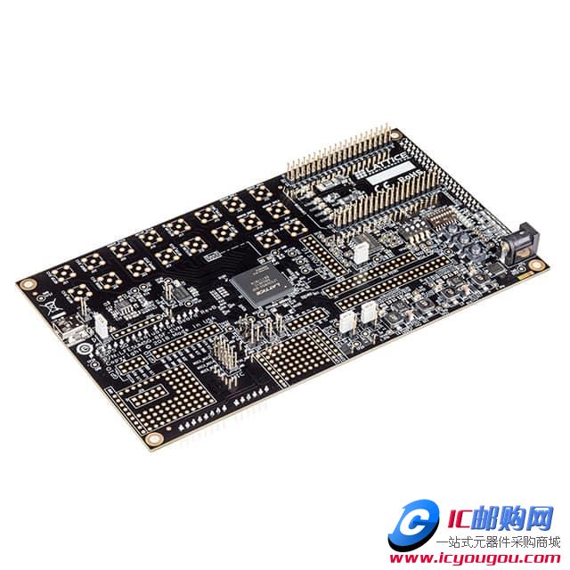 LFE5UM5G-85F-EVNDƬ