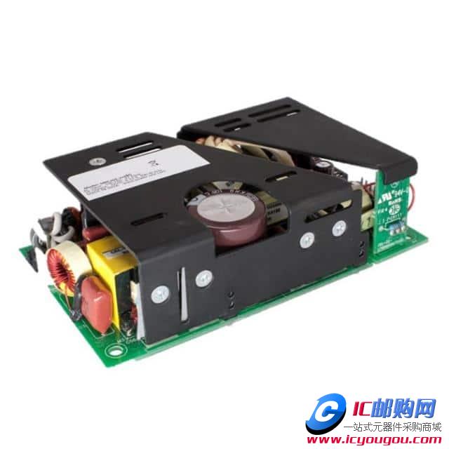 LFMWLT200-1001DƬ