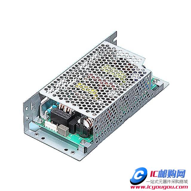 LFP150F-36-SNYDƬ