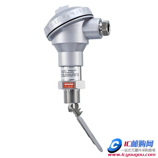 c鿴LFS-02DƬ