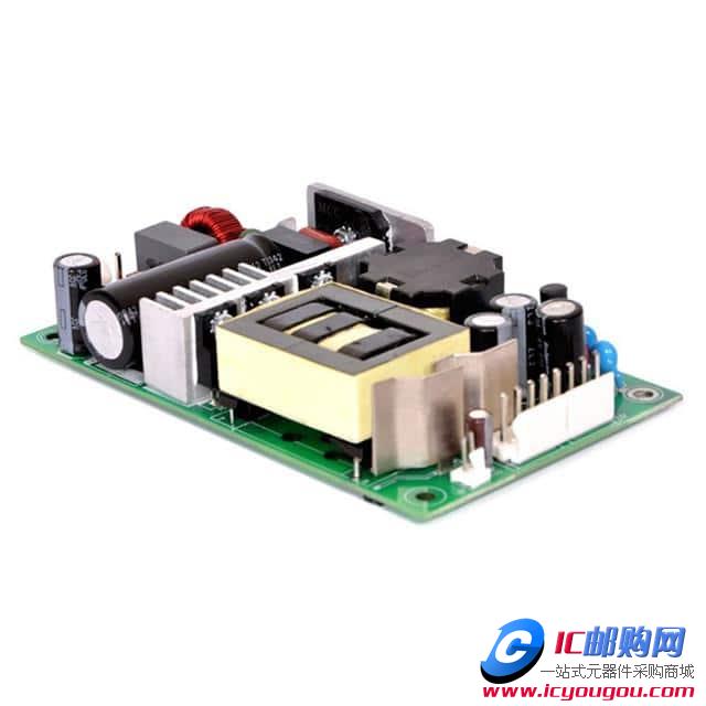c鿴LFWLP350-1001DƬ