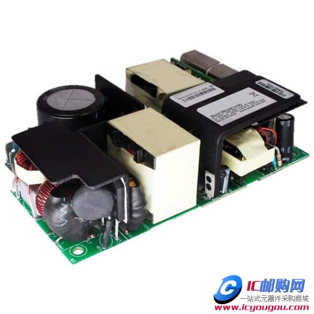 LFWLT300-1003DƬ