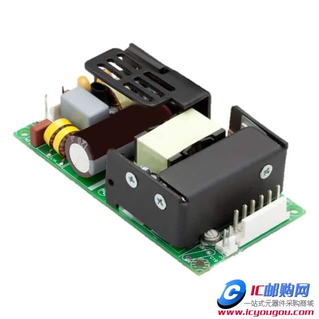 c鿴LFWLT60-1001DƬ