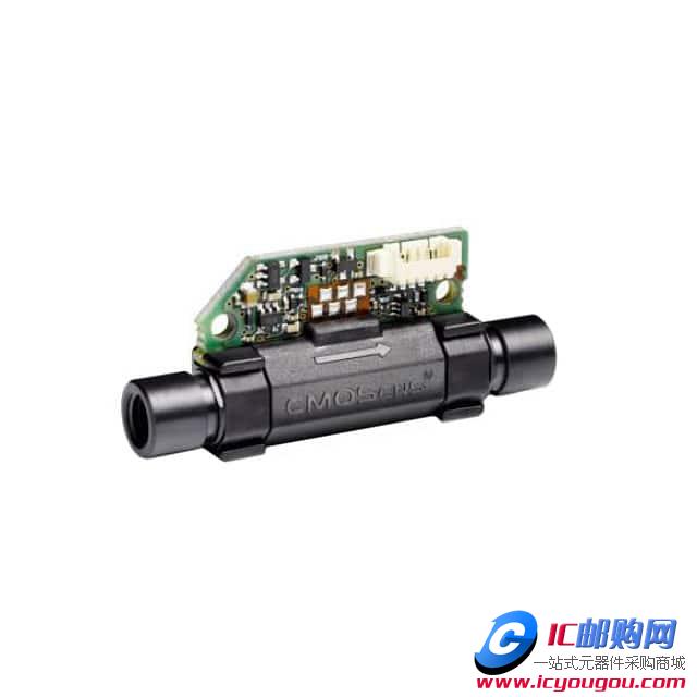 LG01-2000A005DƬ