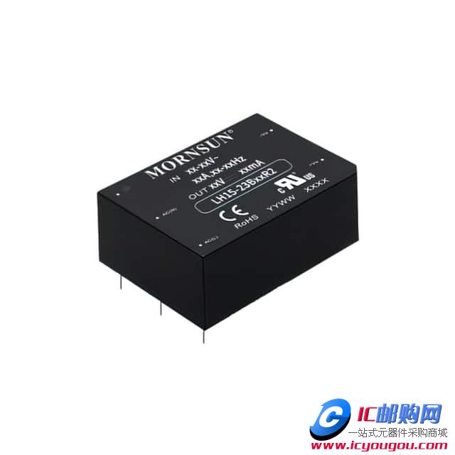 c鿴LH15-23B12R2DƬ