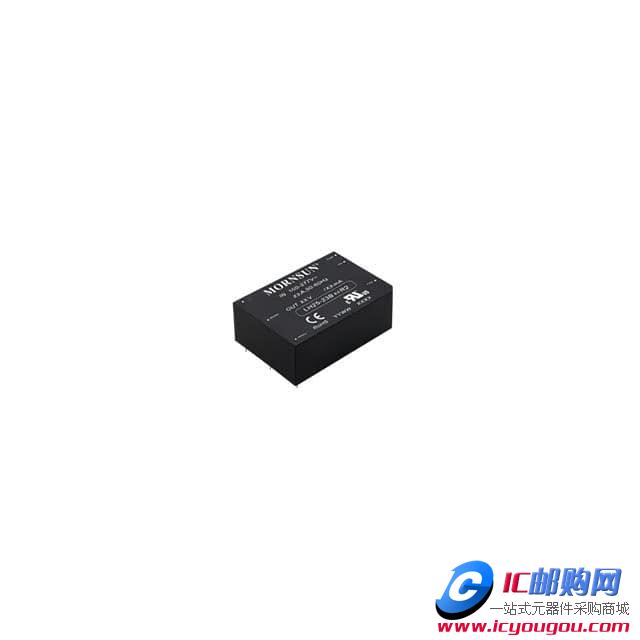 c鿴LH25-23B09R2DƬ