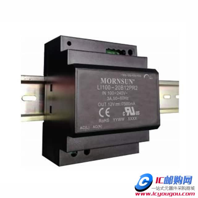 c鿴LI100-20B15PR2DƬ