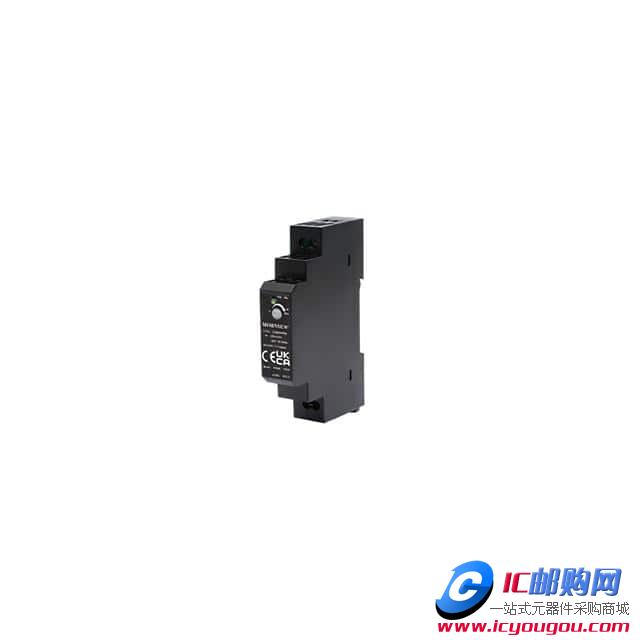 LI15-20B12PR2-DƬ