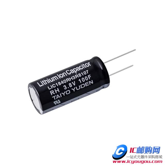 c鿴LIC1840RH3R8107DƬ