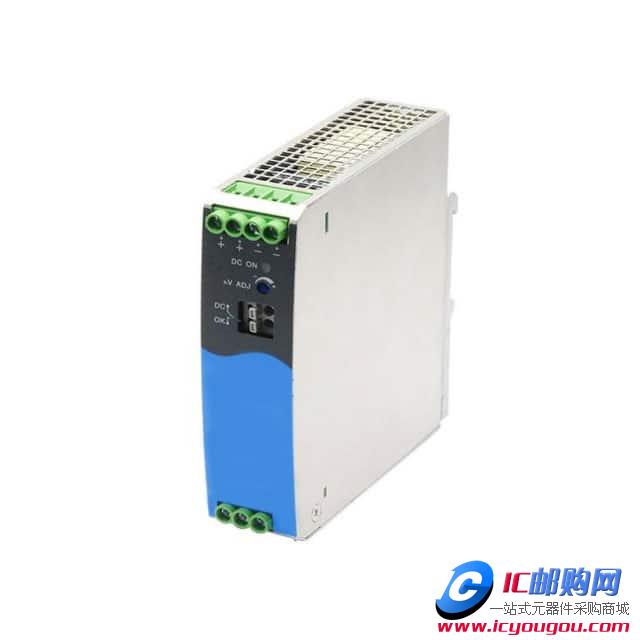LIF120-10B24R2DƬ