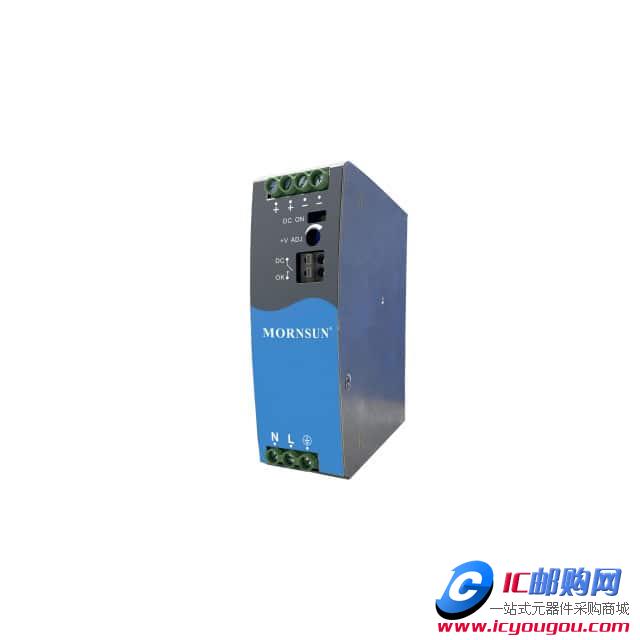 LIF240-10B24R2DƬ