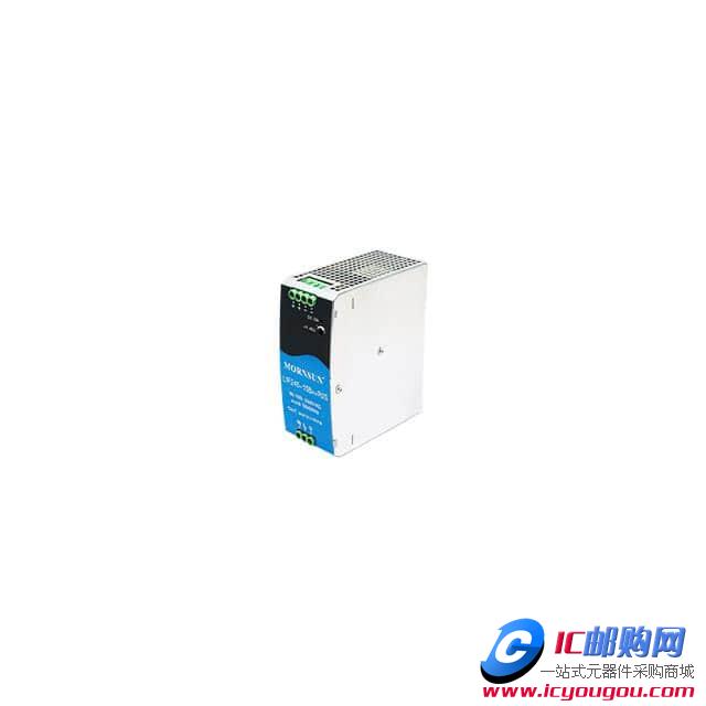 LIF240-10B12R2SDƬ
