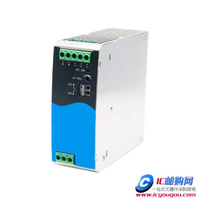 LIF480-10B24R2DƬ