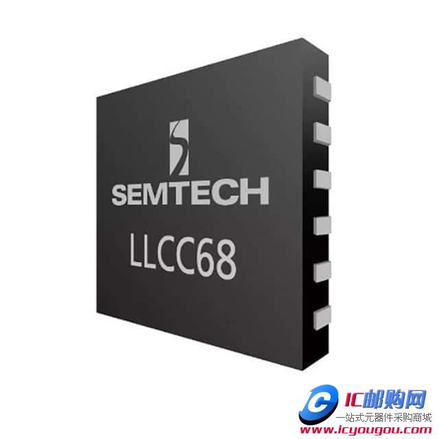 c鿴LLCC68IMLTRTDƬ