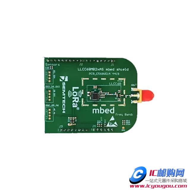 LLCC68MB2CASDƬ