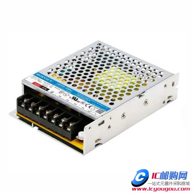 LM150-20B48-DƬ
