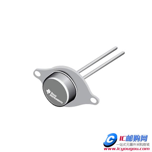 LM140K-12DƬ