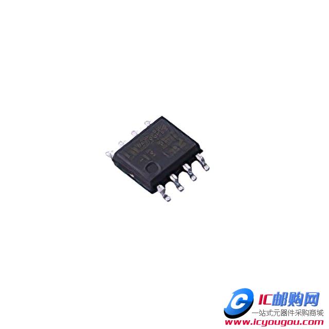 LM2594HVM-12DƬ