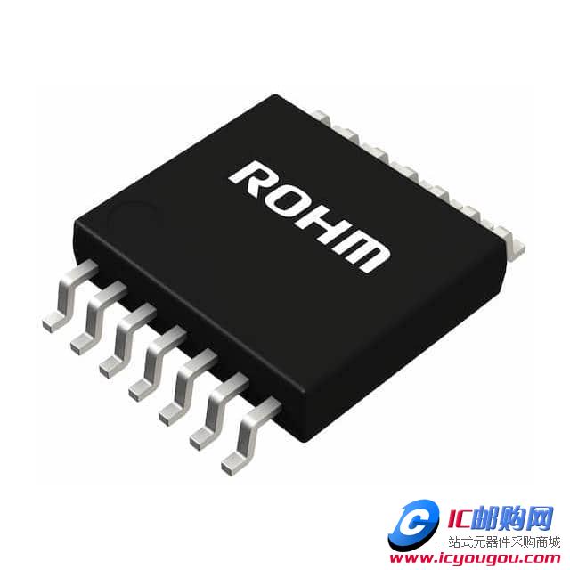 c鿴LM2901EYFV-CE2DƬ