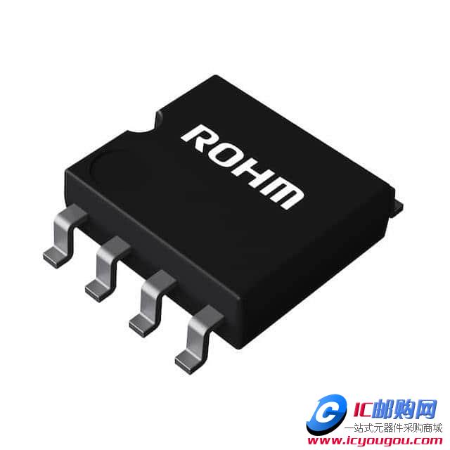 c鿴LM2904EYF-CE2DƬ