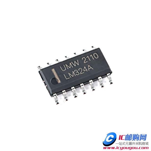 LM324ADRDƬ