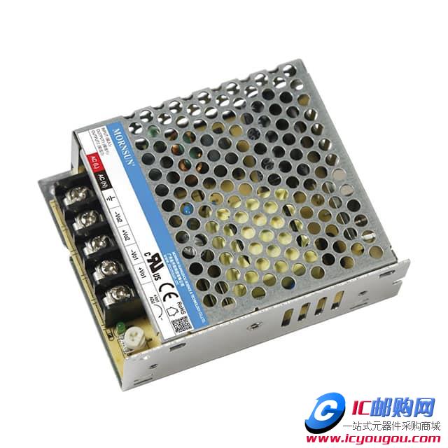 LM35-10D0512-10DƬ
