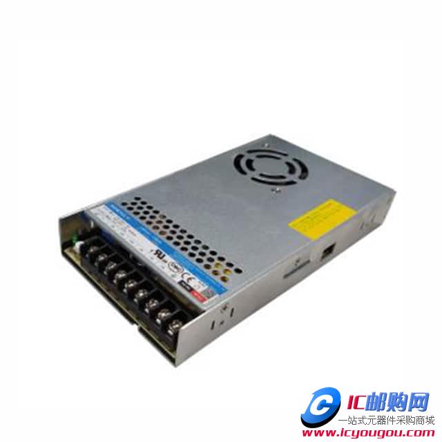 LM350-10B05-DƬ