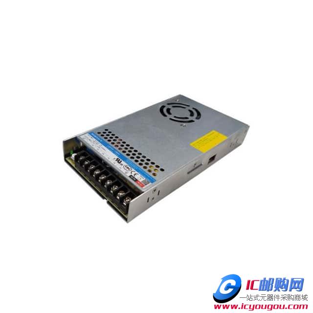LM350-10B15DƬ