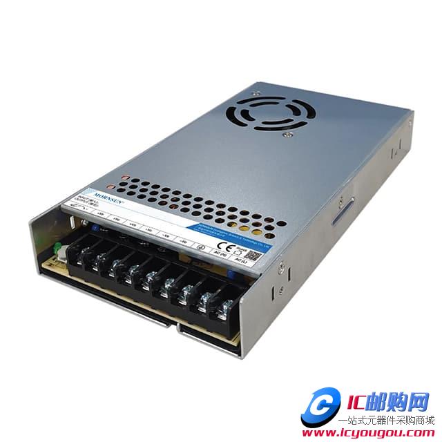 LM450-12B24DƬ