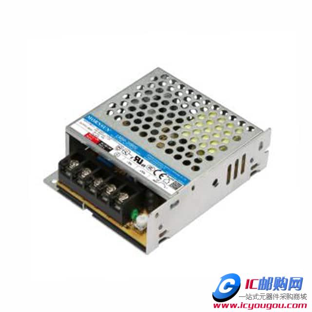 LM50-23B24DƬ