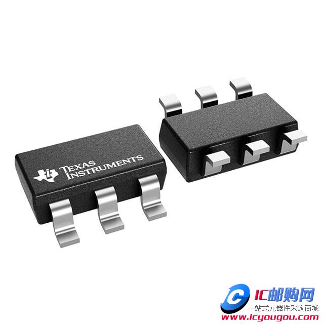 LM5050MK-1/NOPBDƬ