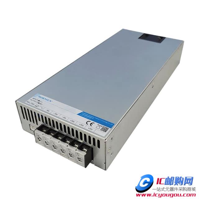 LM600-12B24DƬ