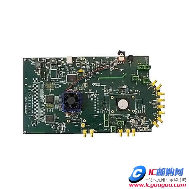 LM97600RB/NOPBDƬ