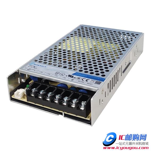 LMF150-23B12DƬ