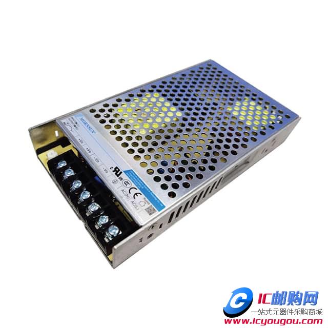 LMF200-23B12DƬ