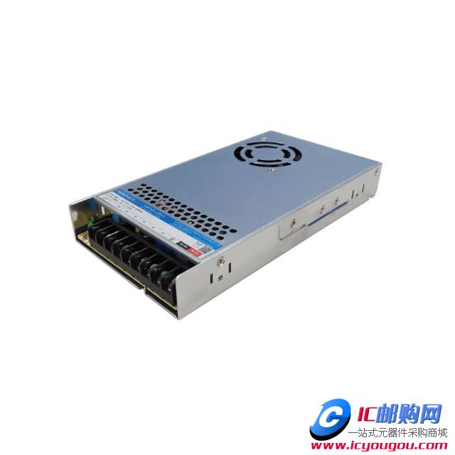 LMF320-23B05DƬ