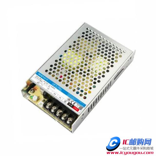 LMF75-20B05-DƬ