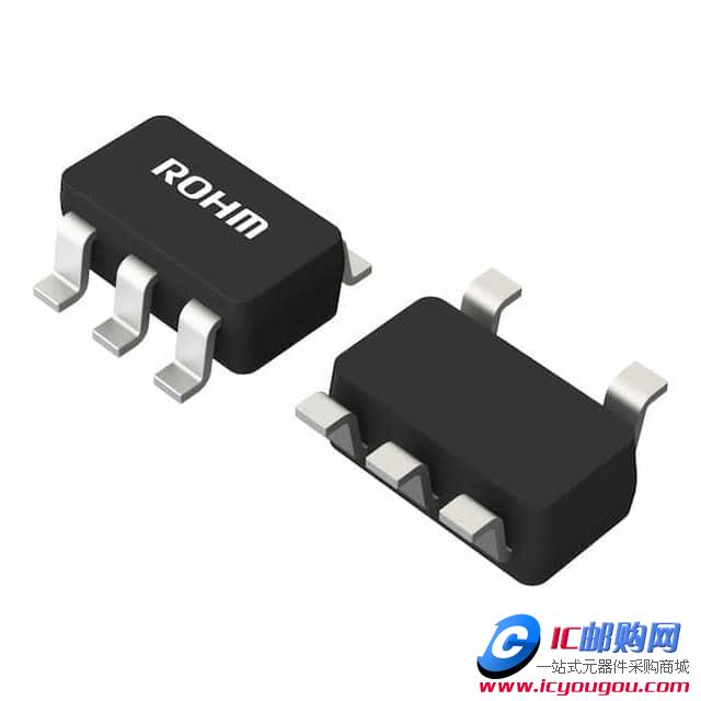 c鿴LMR1803G-LBTRDƬ
