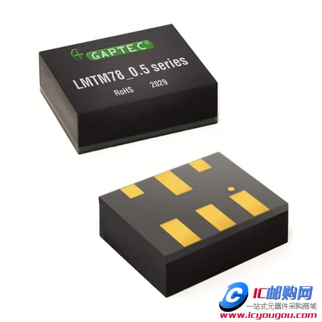 LMTM78_6.5-0.5DƬ