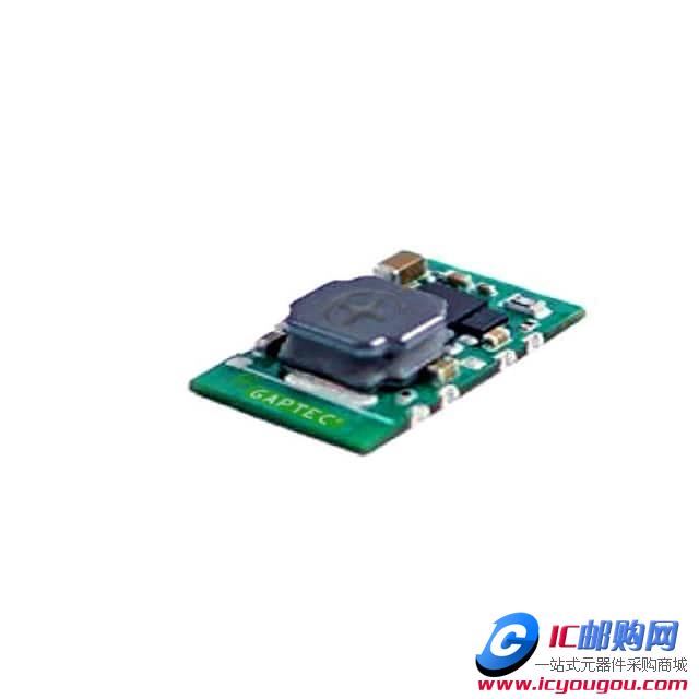LMTOW78_03-0.5DƬ