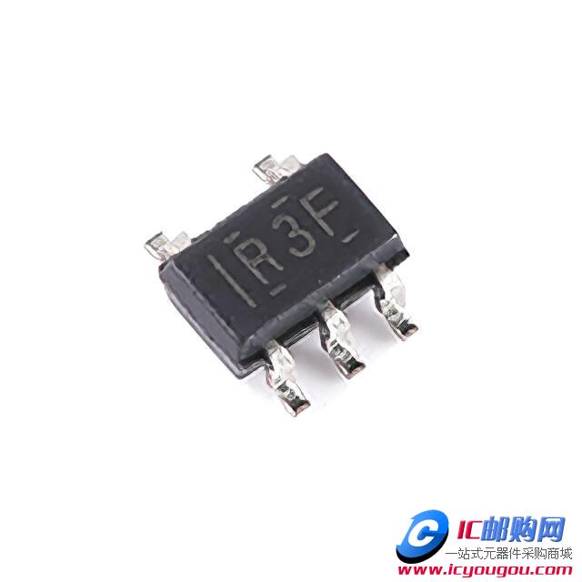 LMV321IDCKRDƬ