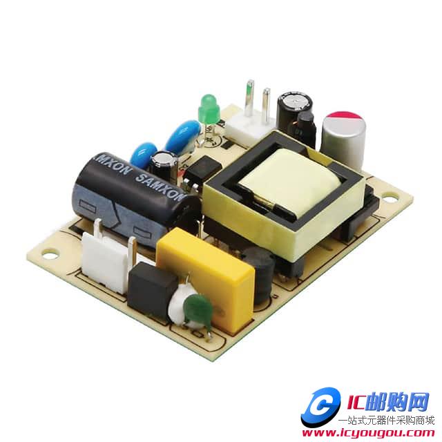 c鿴LO10-13B12DƬ