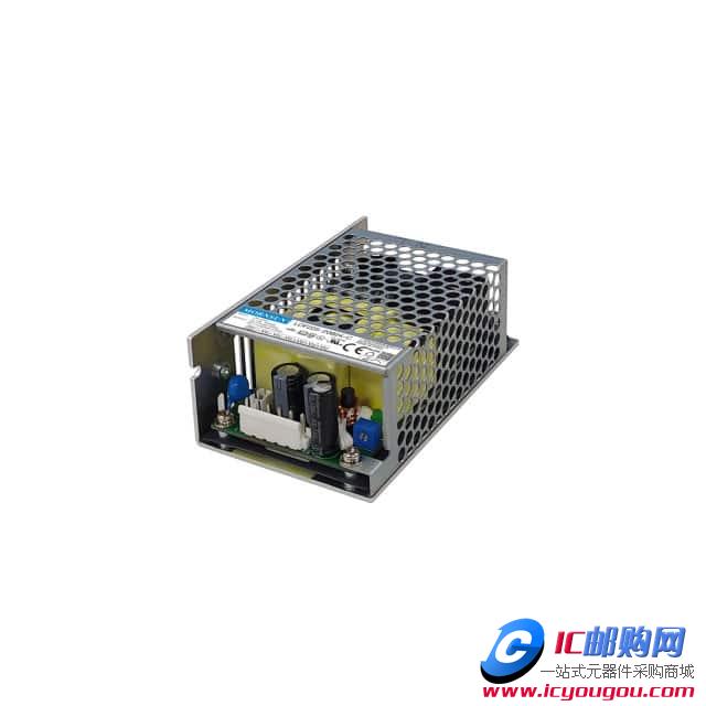 LOF225-20B24-CDƬ