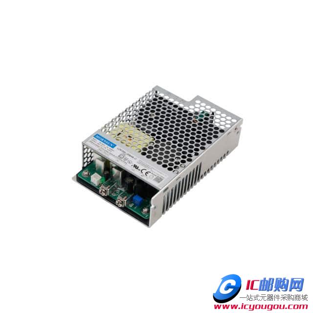 LOF350-20B12-CDƬ