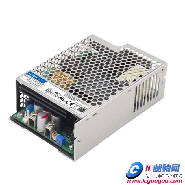 LOF550-20B24-CDƬ