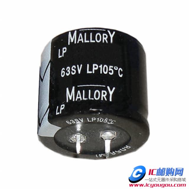 LP391M250H3P3DƬ