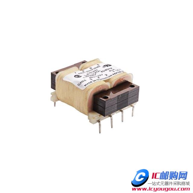 LP-30-200DƬ